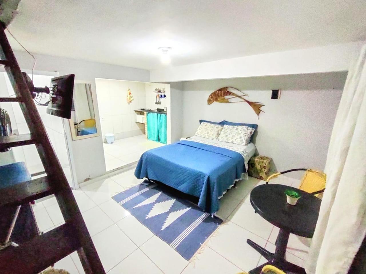 Apartamento Solares Le Bardot *